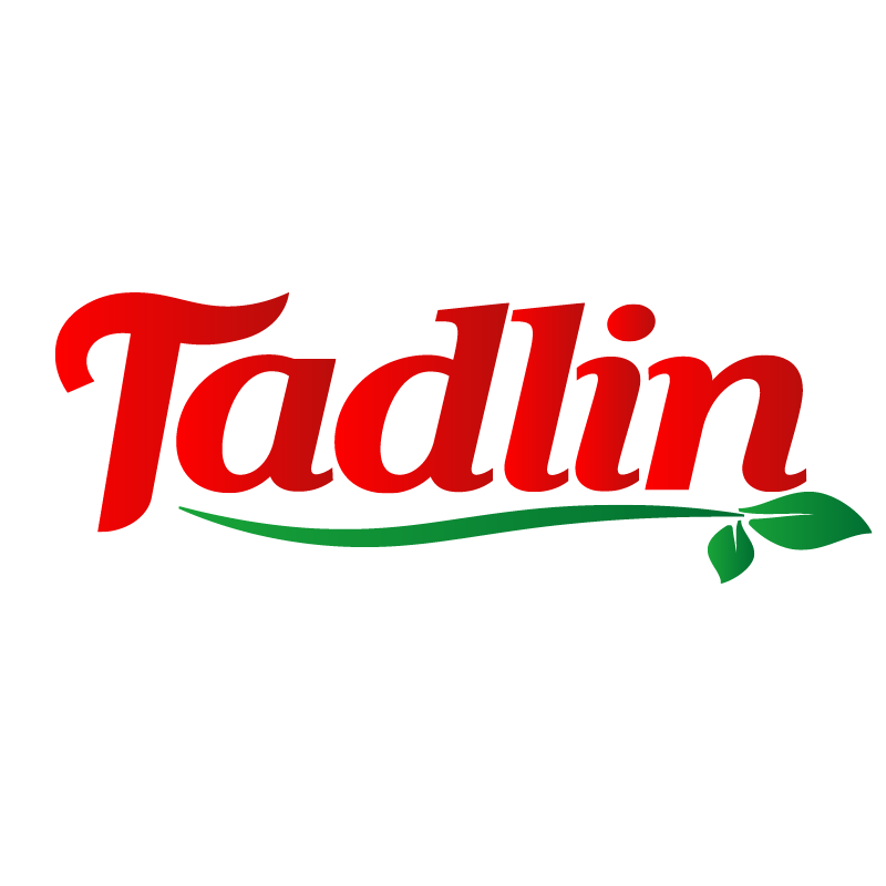 Fatmanın Bahçesi