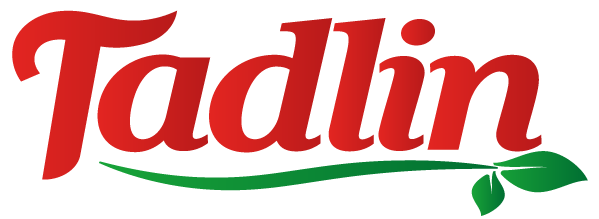 Tadlin Gıda Yöresel