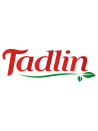 Tadlin